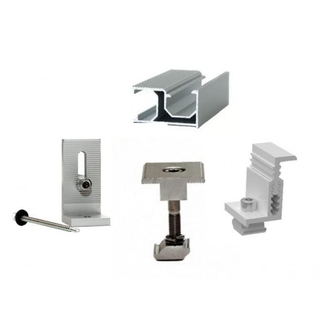 тросики для подвесного монтажа панели apeyron, комплект - 4 шт. комплект крепления панелей. комплект крепежа для acousticgyps basic 40. ящики firmax newline. крепеж фасада на посудомоечную машину bosch.